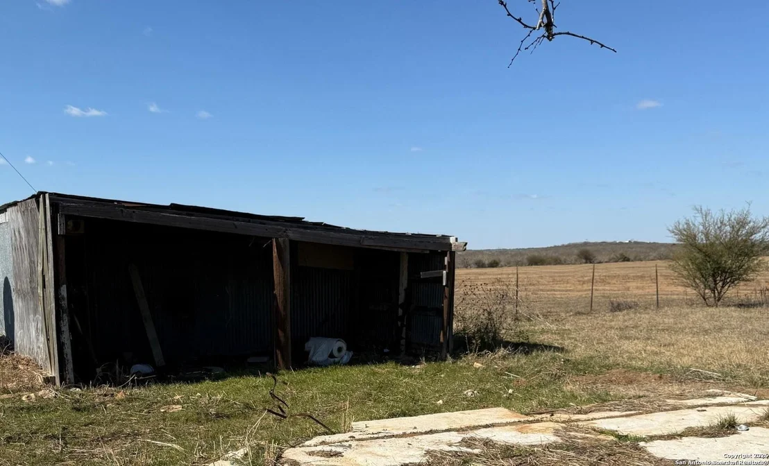 Photo of 838 County Road 669