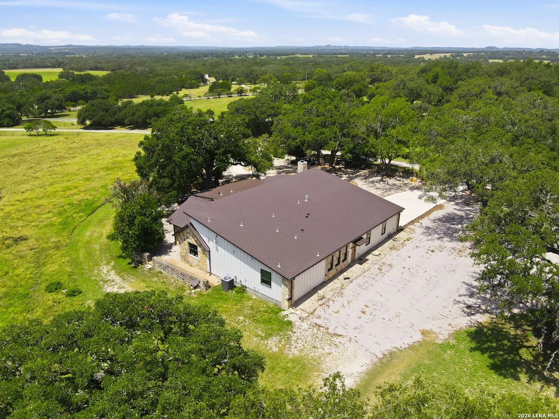 Photo of 1668 ROCKY RD