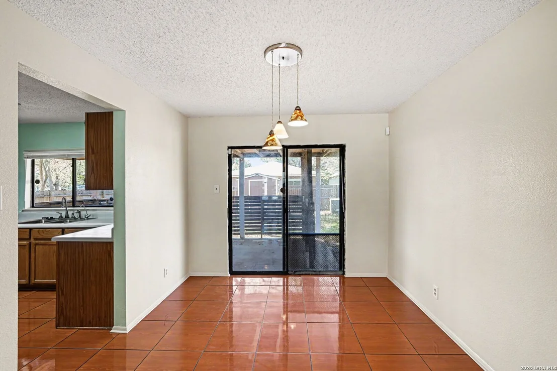 Photo of 6858 Cape Meadow