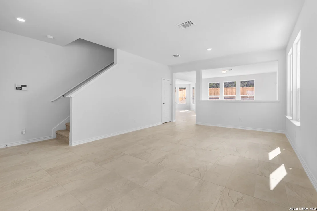 Photo of 15516 ELECTRA CIR