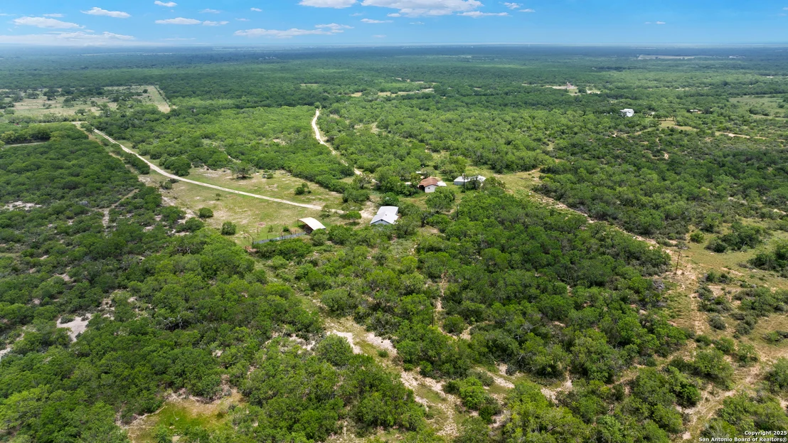 Photo of 6185 Cr 417