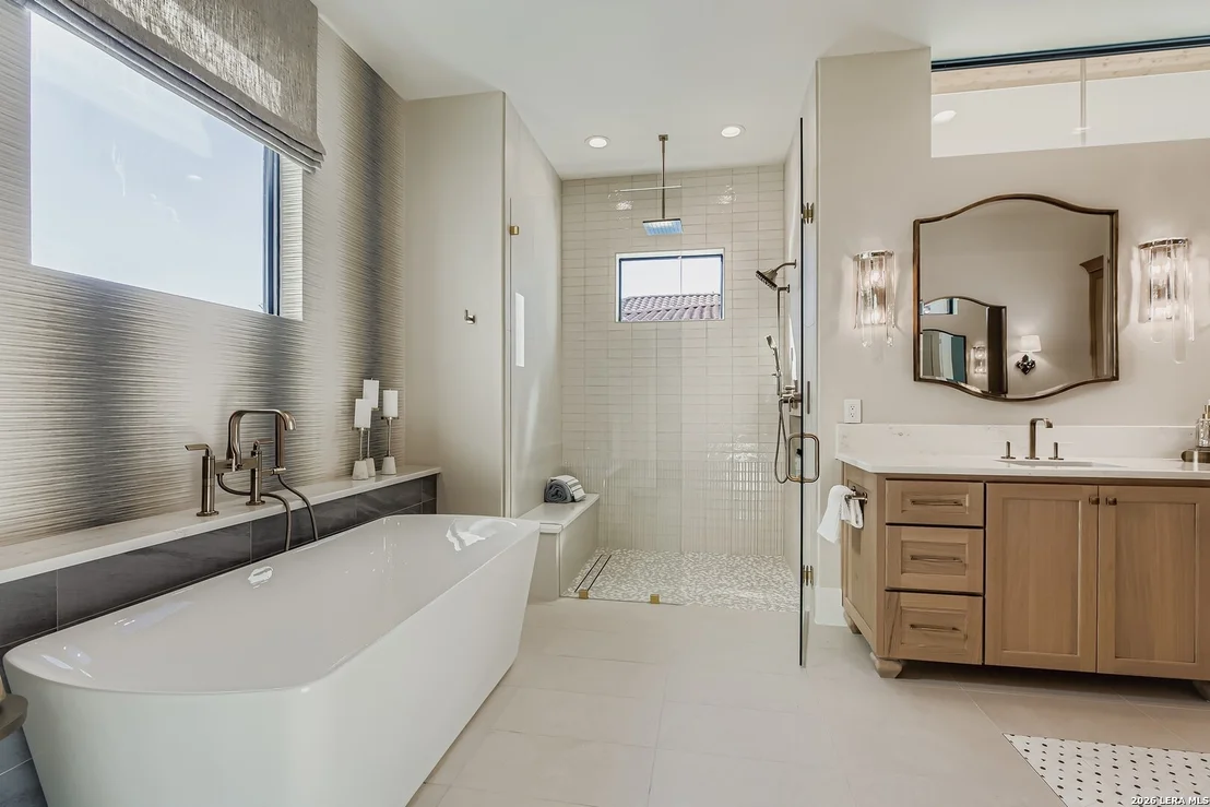 Photo of 11406 Montell Point