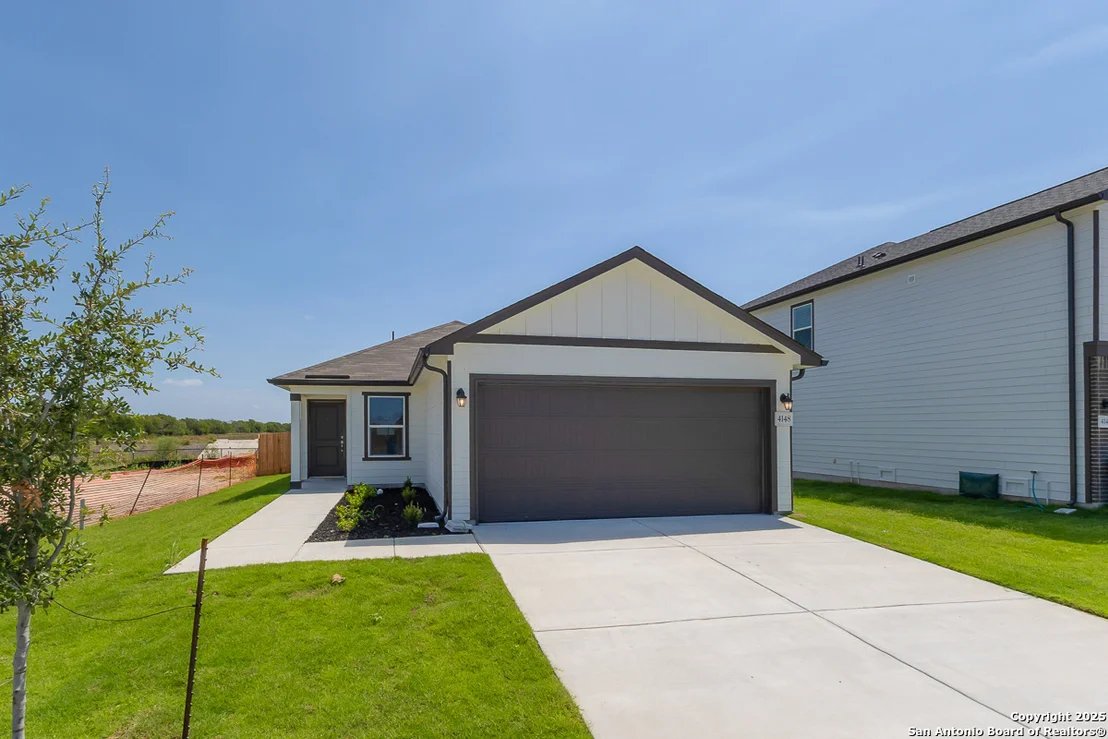 Photo of 4148 BRIAR PARK