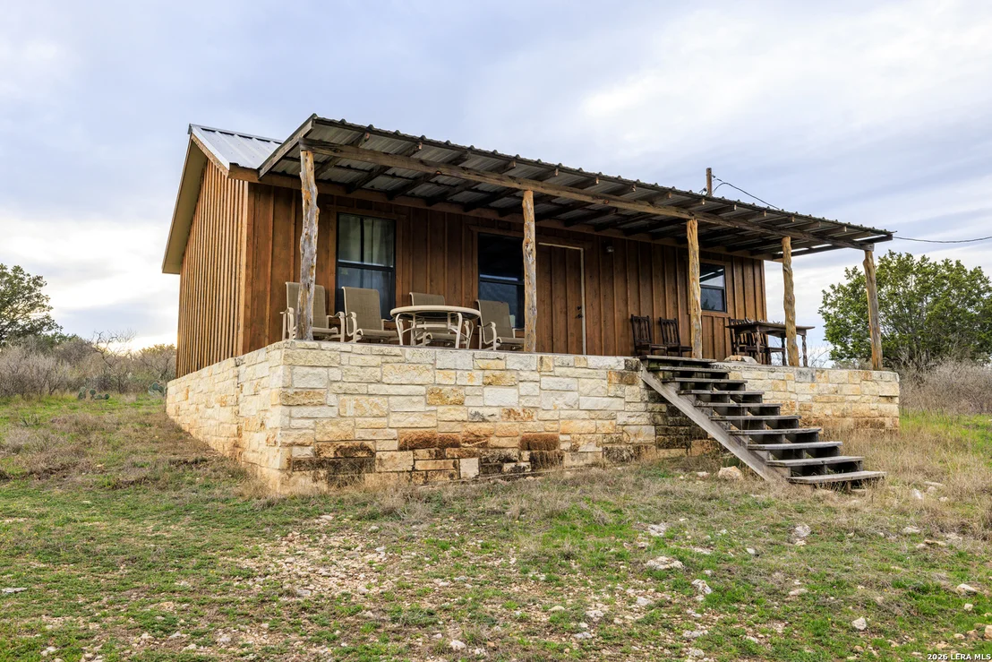 Photo of 248 Persimmon Point