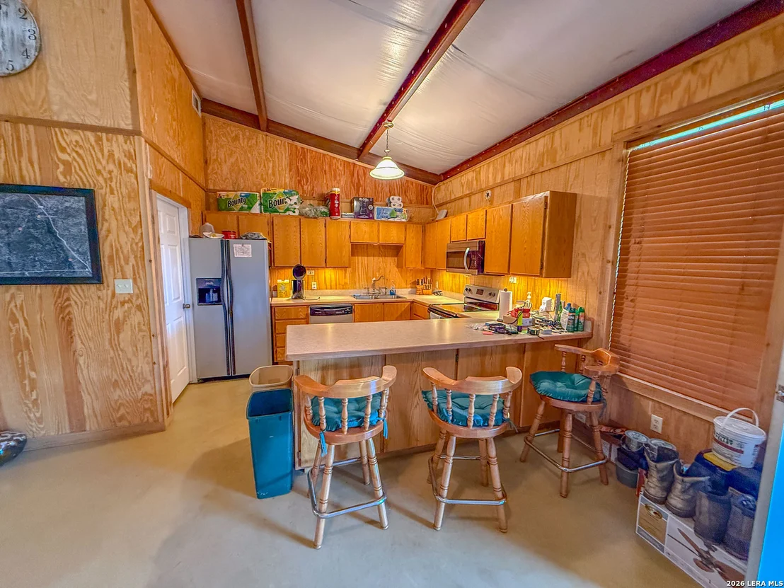 Photo of 14468 COUNTY ROAD 310