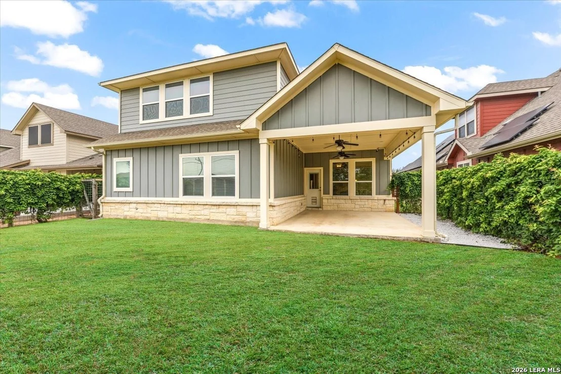 Photo of 8764 Stackstone