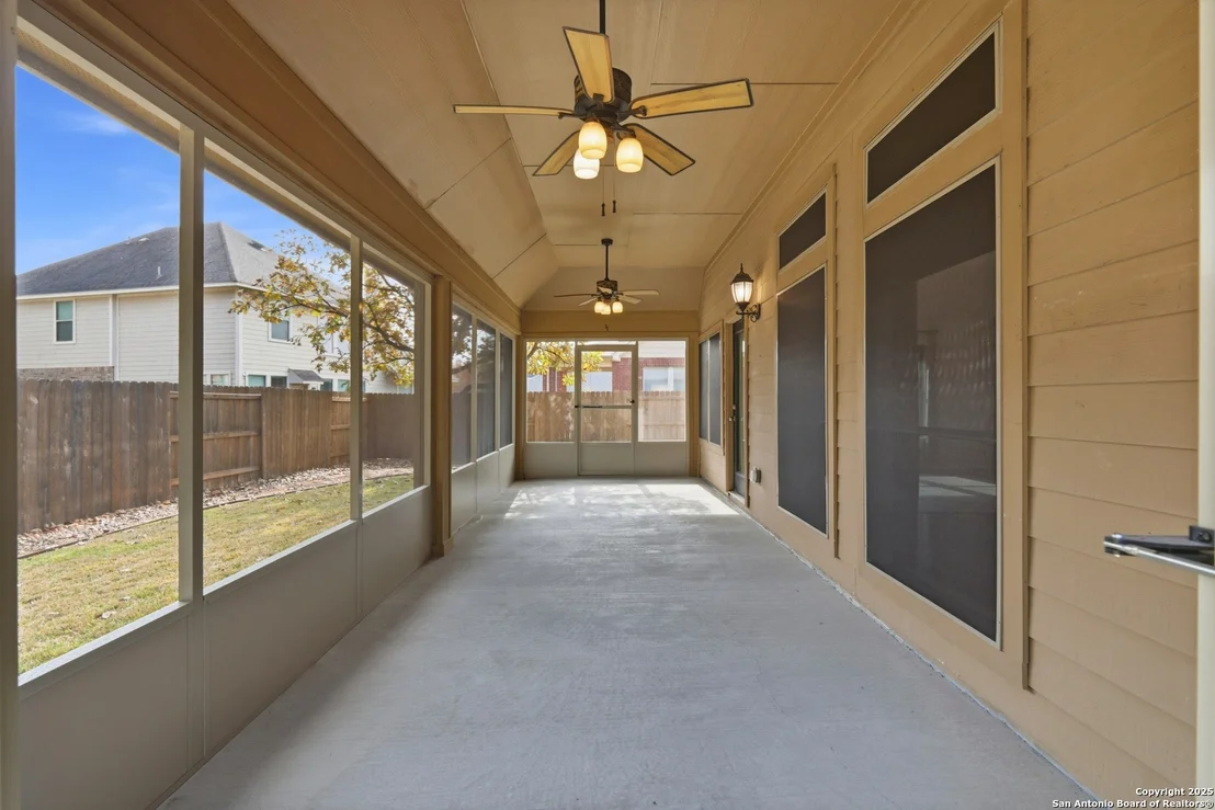 Photo of 3009 Prairie