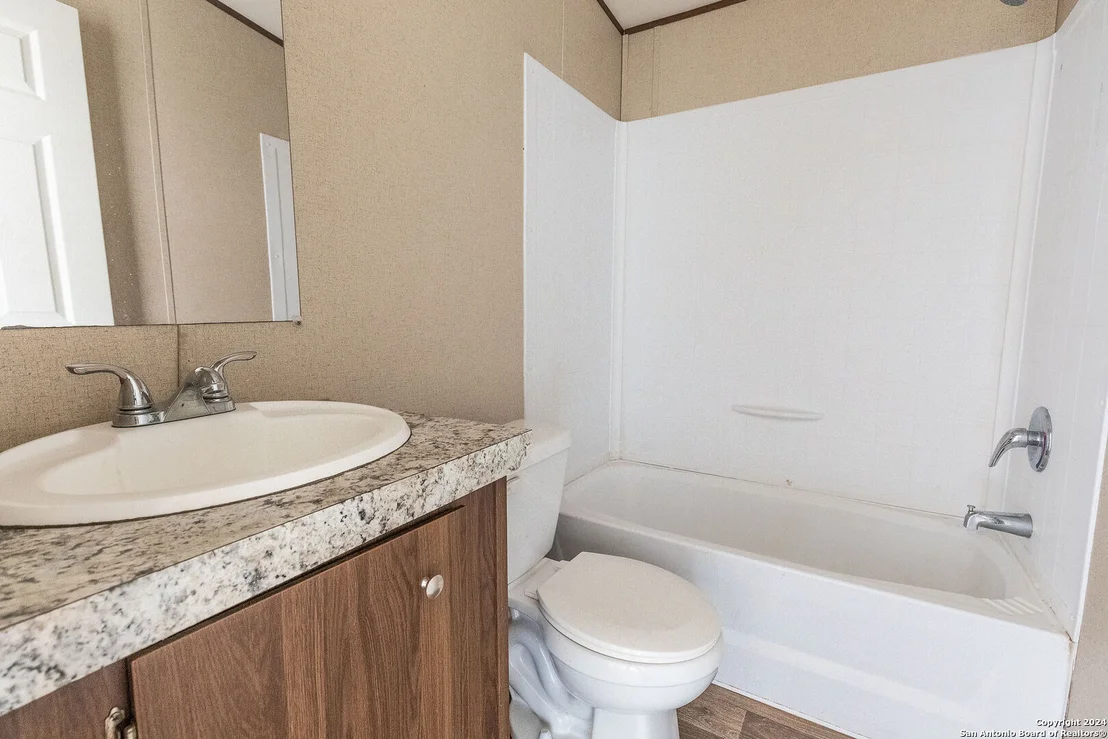 Photo of 167 Forest Creek