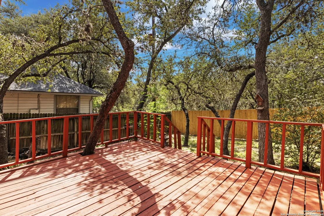 Photo of 5815 Timberhurst