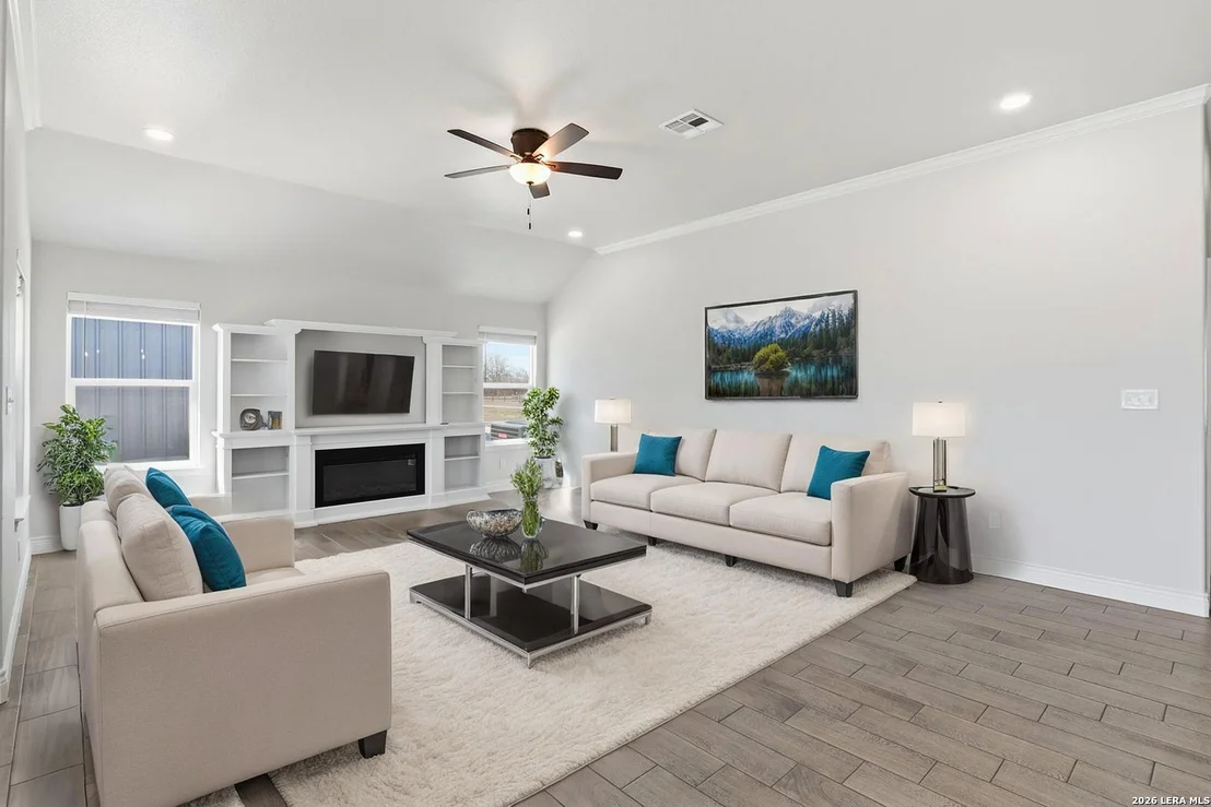 Photo of 144 Ski Plex
