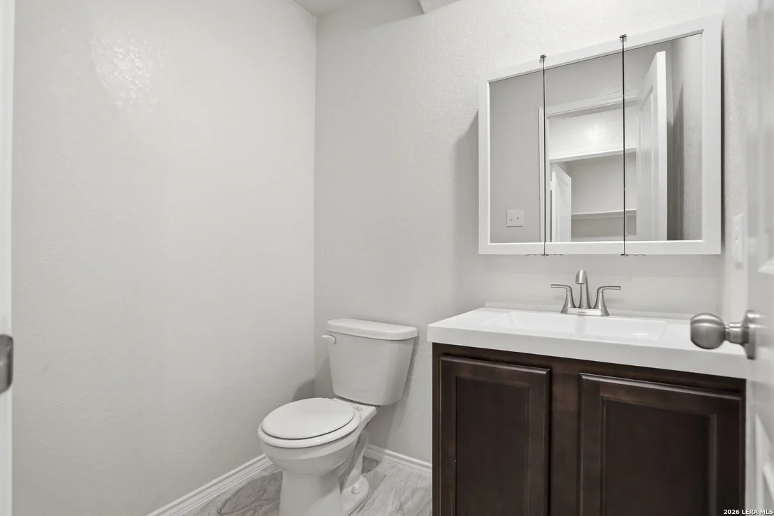 Photo of 5626 Tranquil Cv