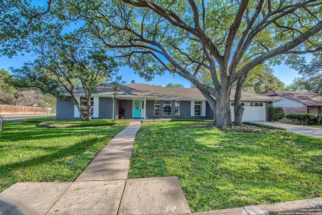 Photo of 634 Fawndale