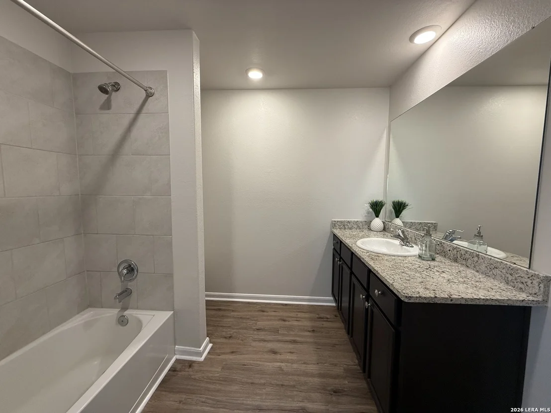 Photo of 15023 Harbor Lndg