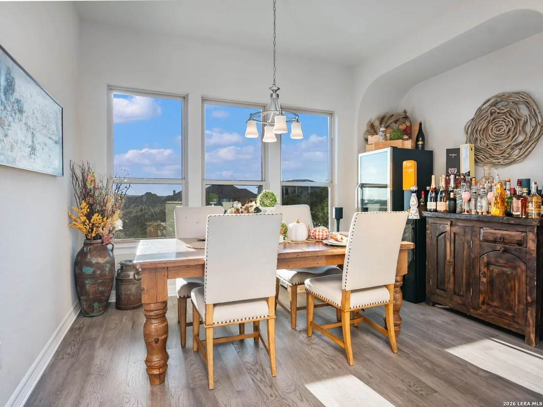 Photo of 8134 Vanity Hill