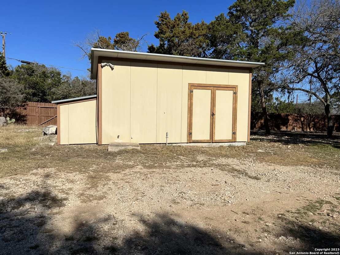 Photo of 119 CEDAR TREE LN