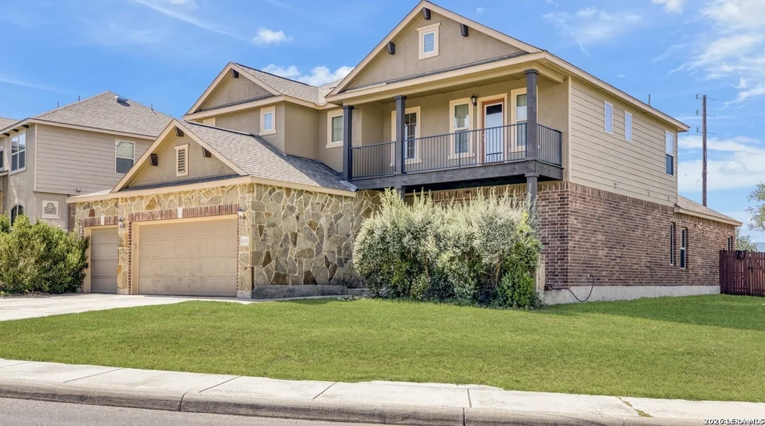 Photo of 1011 RANCH FLS