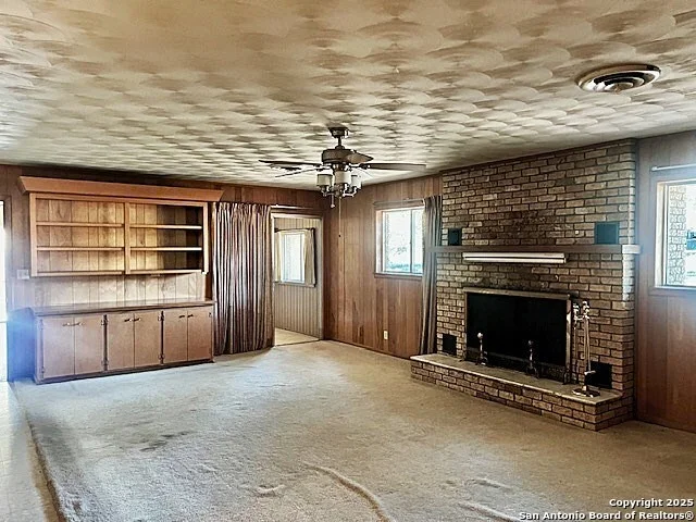 Photo of 175 Kessler
