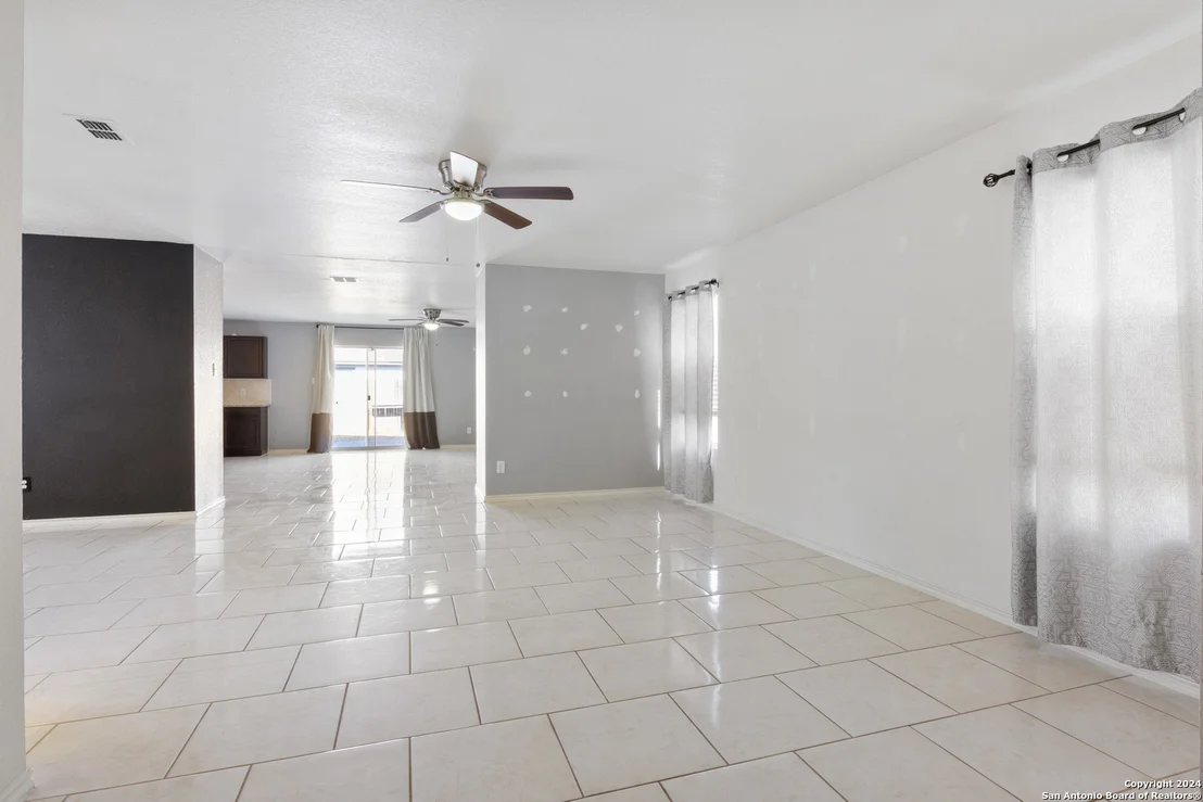 Photo of 9847 PLACID BAY