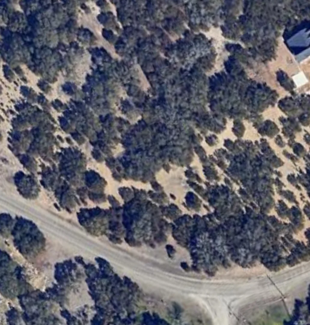 Photo of LOT 504 Mountain Creek Trail