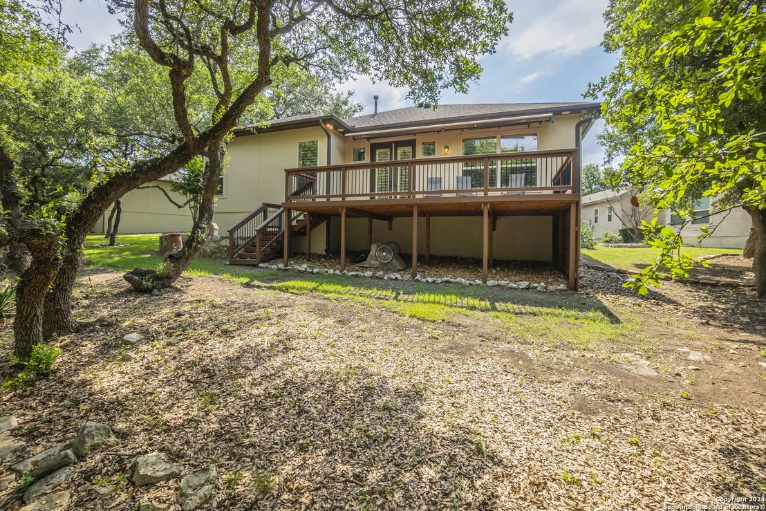 Photo of 22551 ALABADO