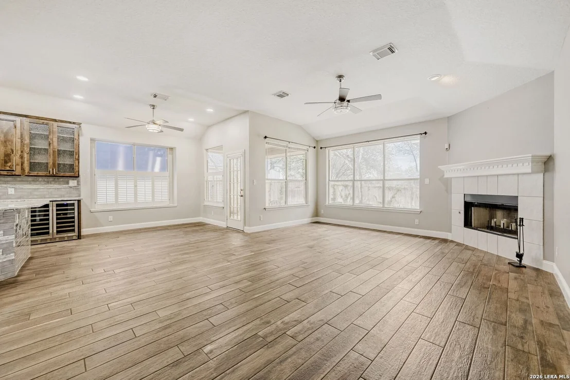 Photo of 3111 Fall Crest