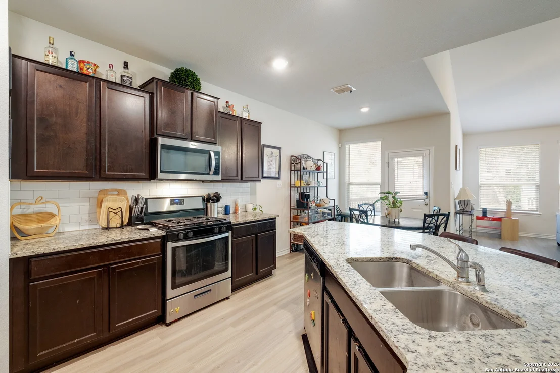 Photo of 5934 Concho River