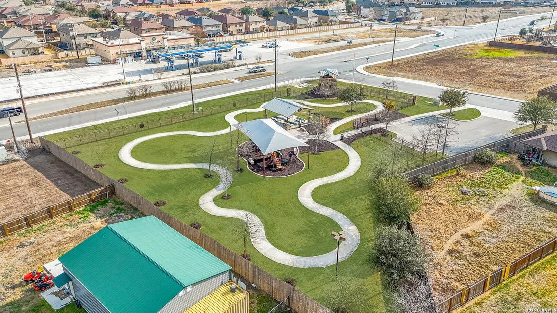 Photo of 2530 Diamondback Trl