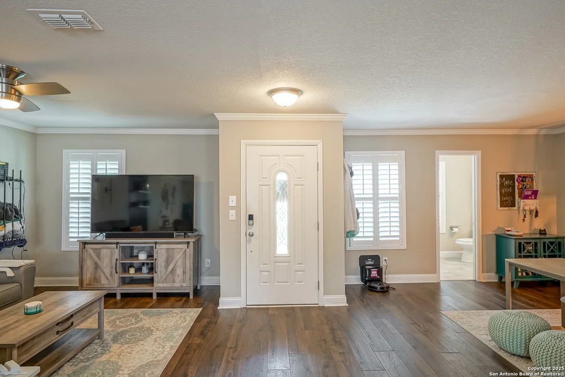 Photo of 517 Hinge Falls