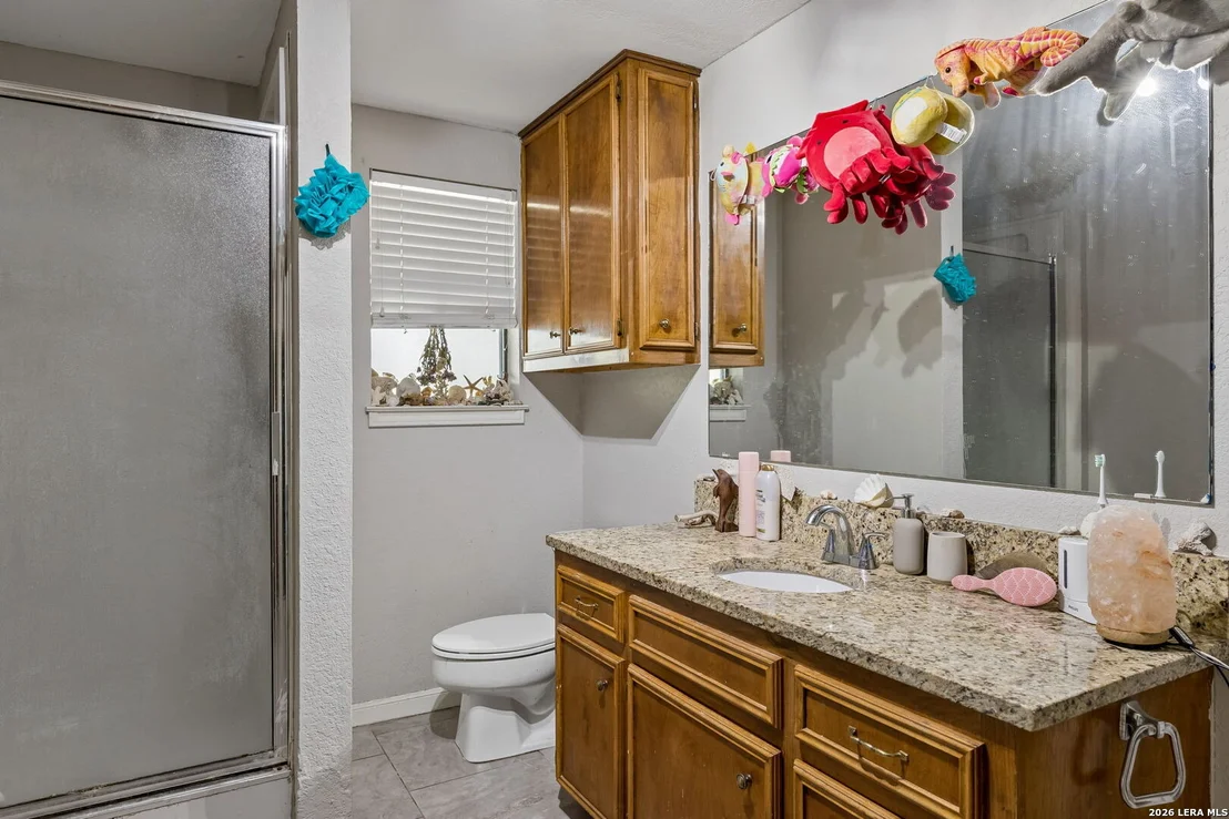 Photo of 157 Lorne