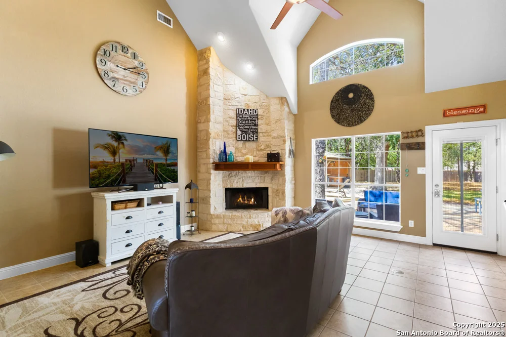 Photo of 133 Legacy Trace