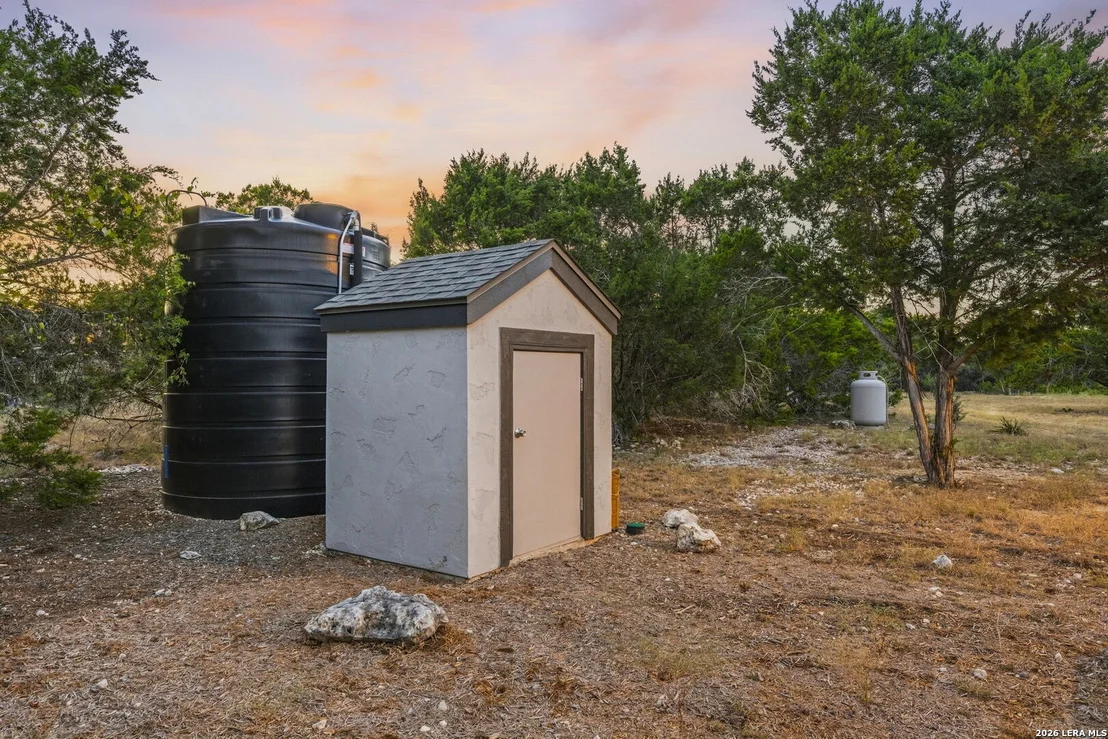 Photo of 112 ROLLING VIEW DR