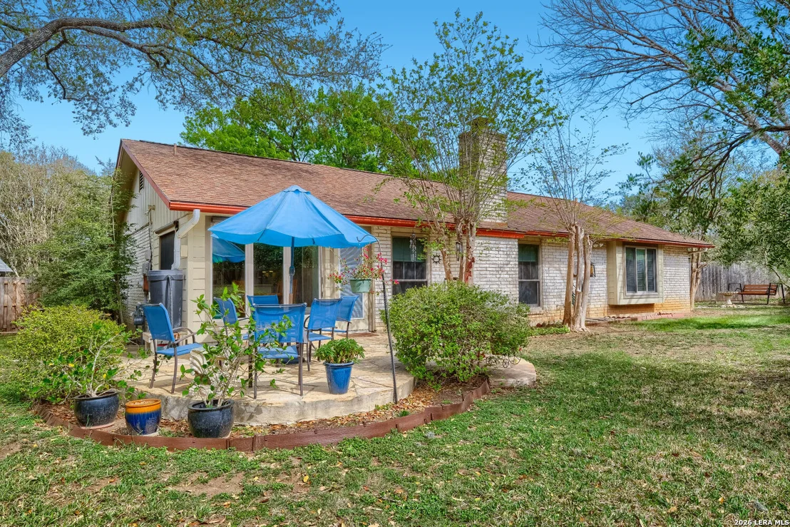 Photo of 1703 Ashley Cir