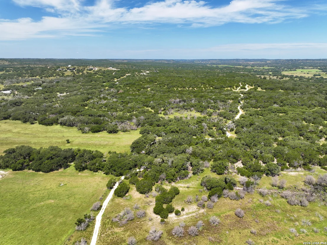 Photo of 1448 Crabapple Rd