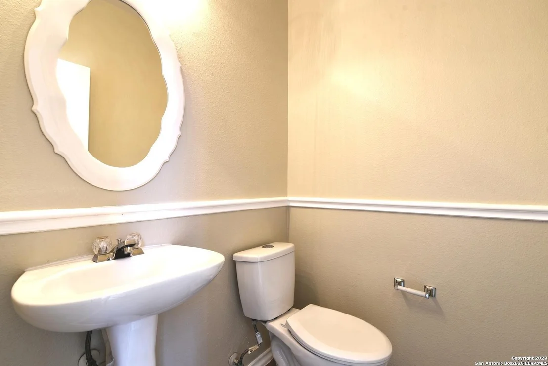 Photo of 25303 Mesa Ranch