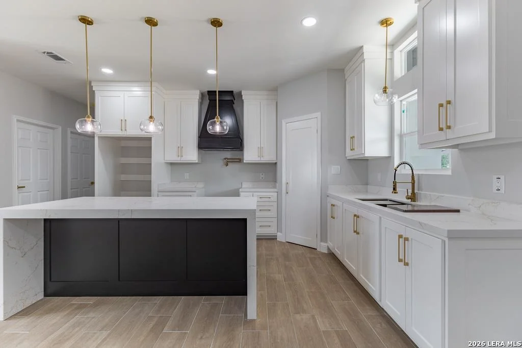Photo of 256 Bayo Drive