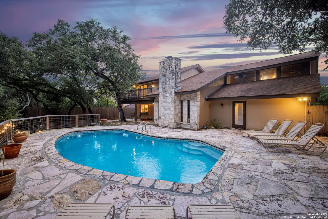 Photo of 2030 riva ridge