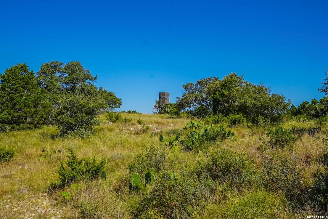 Photo of 14468 COUNTY ROAD 310