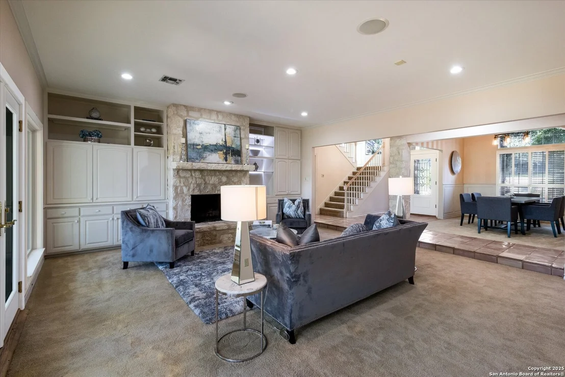 Photo of 2663 Rim Oak