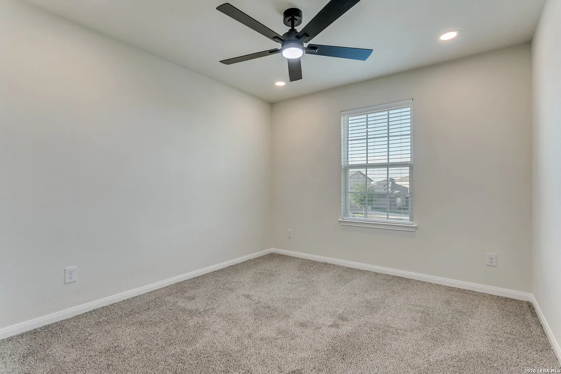 Photo of 3862 Leighton Harbor