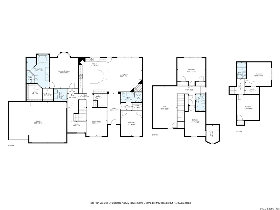 Photo of 28710 KINGS GATE