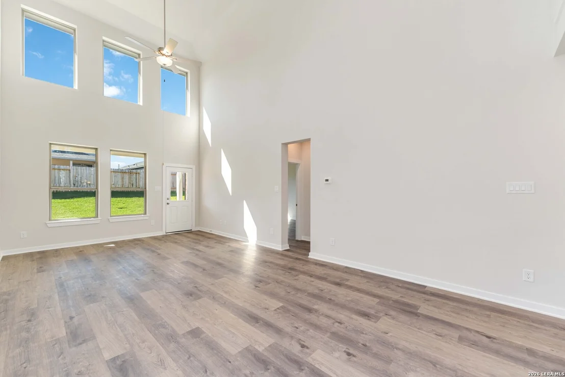 Photo of 11208 Schmidt Lane