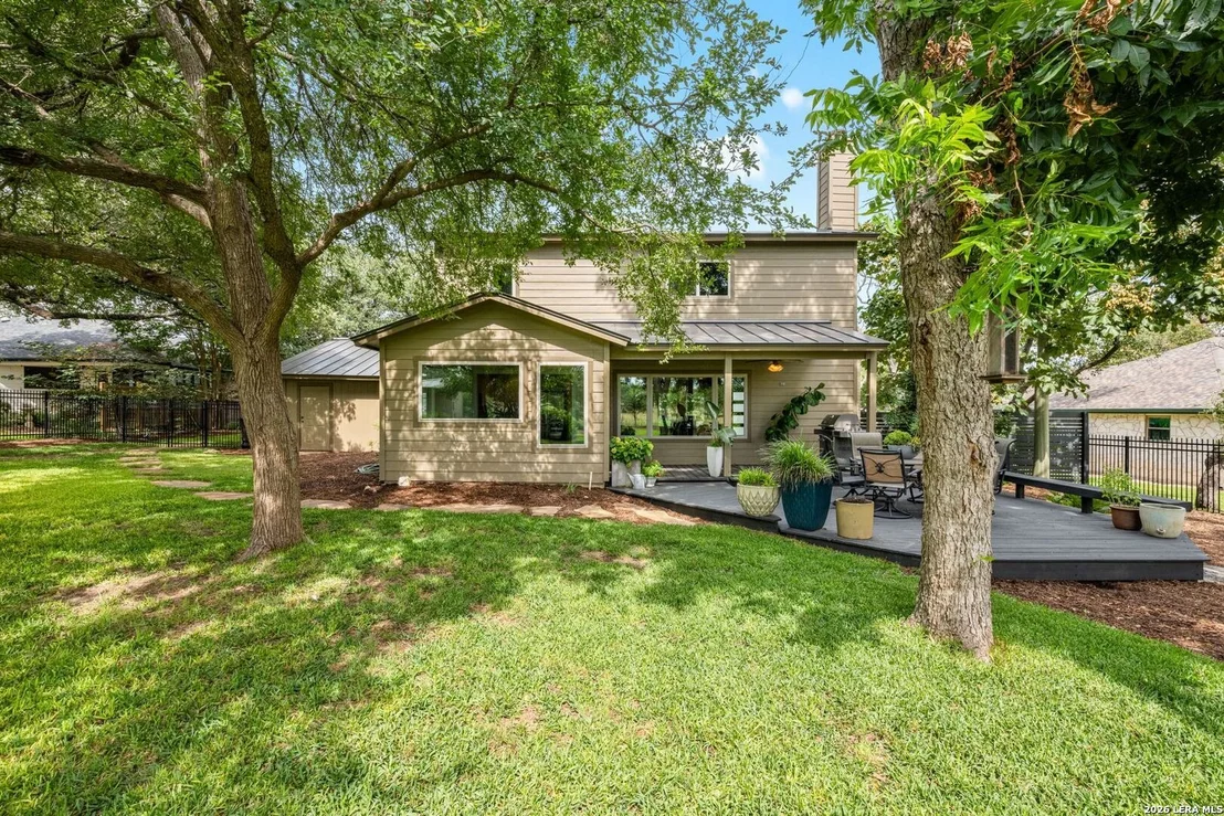 Photo of 104 Arrowhead Lane