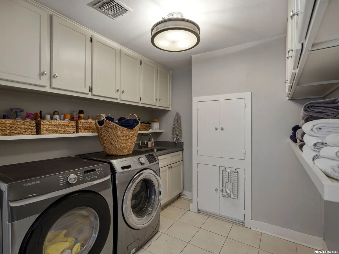 Photo of 136 Barilla Place