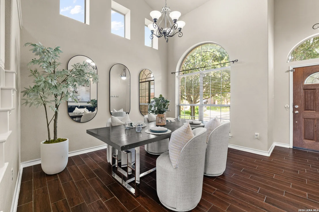 Photo of 12103 Faithcrest