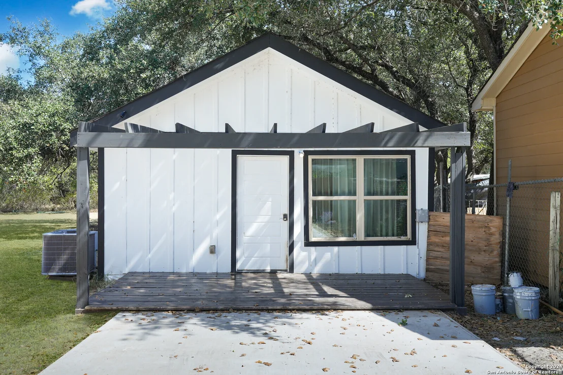 Photo of 23238 Copper Canyon Dr
