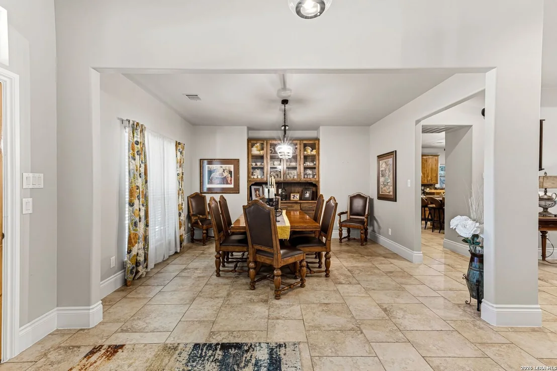 Photo of 900 INDIGO RUN DR