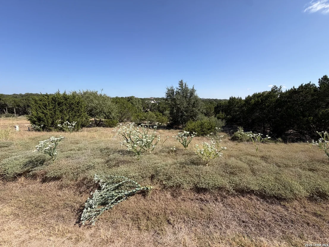 Photo of LOT 2 Ledgestone trail