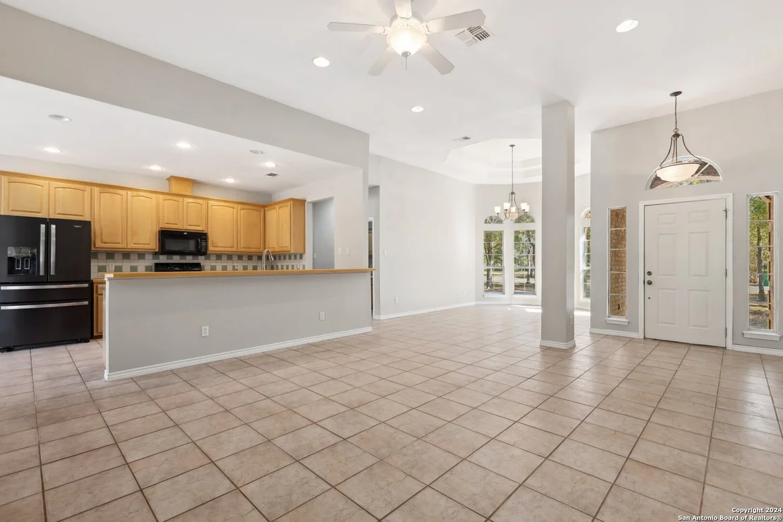 Photo of 169 WAMPUM WAY