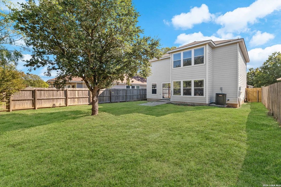 Photo of 9131 LAGUNA FLS