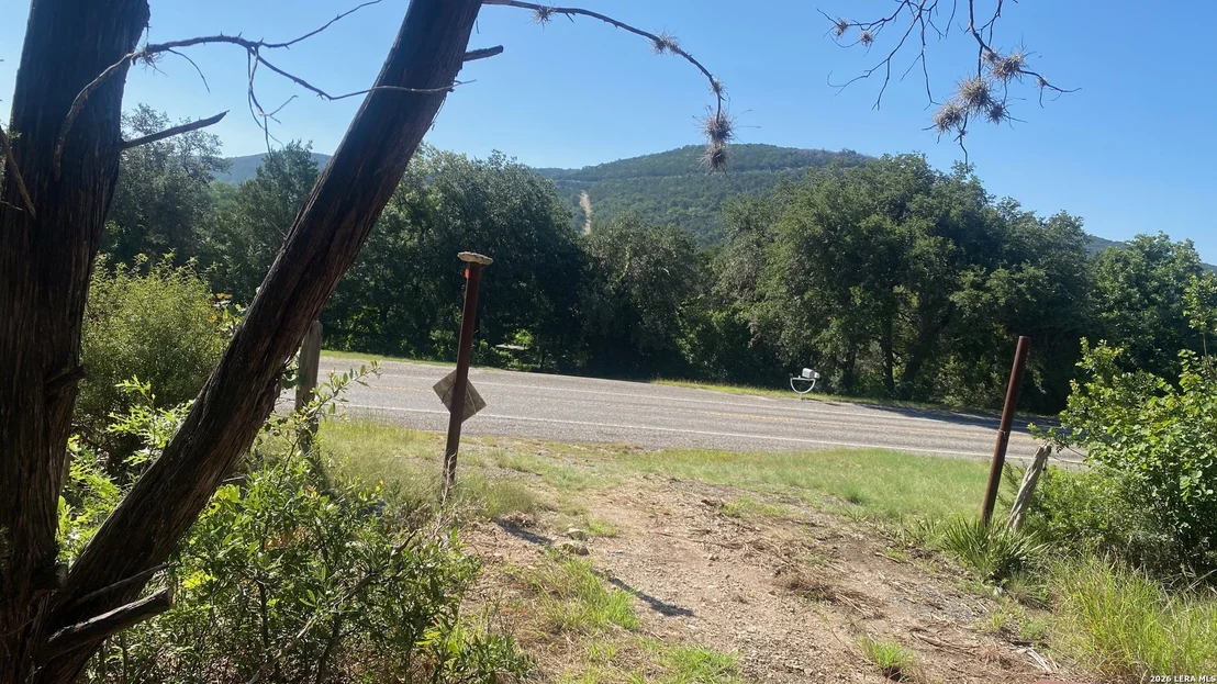 Photo of 6309 N Us Highway 83